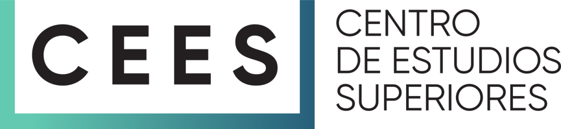 CEES · Centro de Estudios Superiores